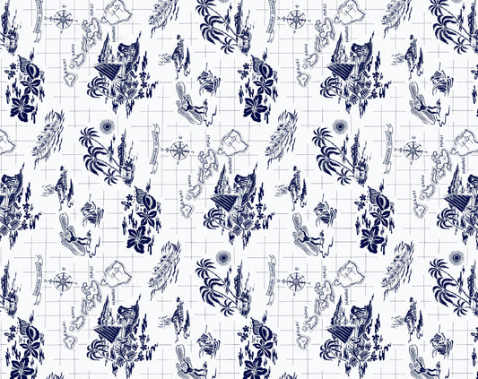 HMA-061 Navy