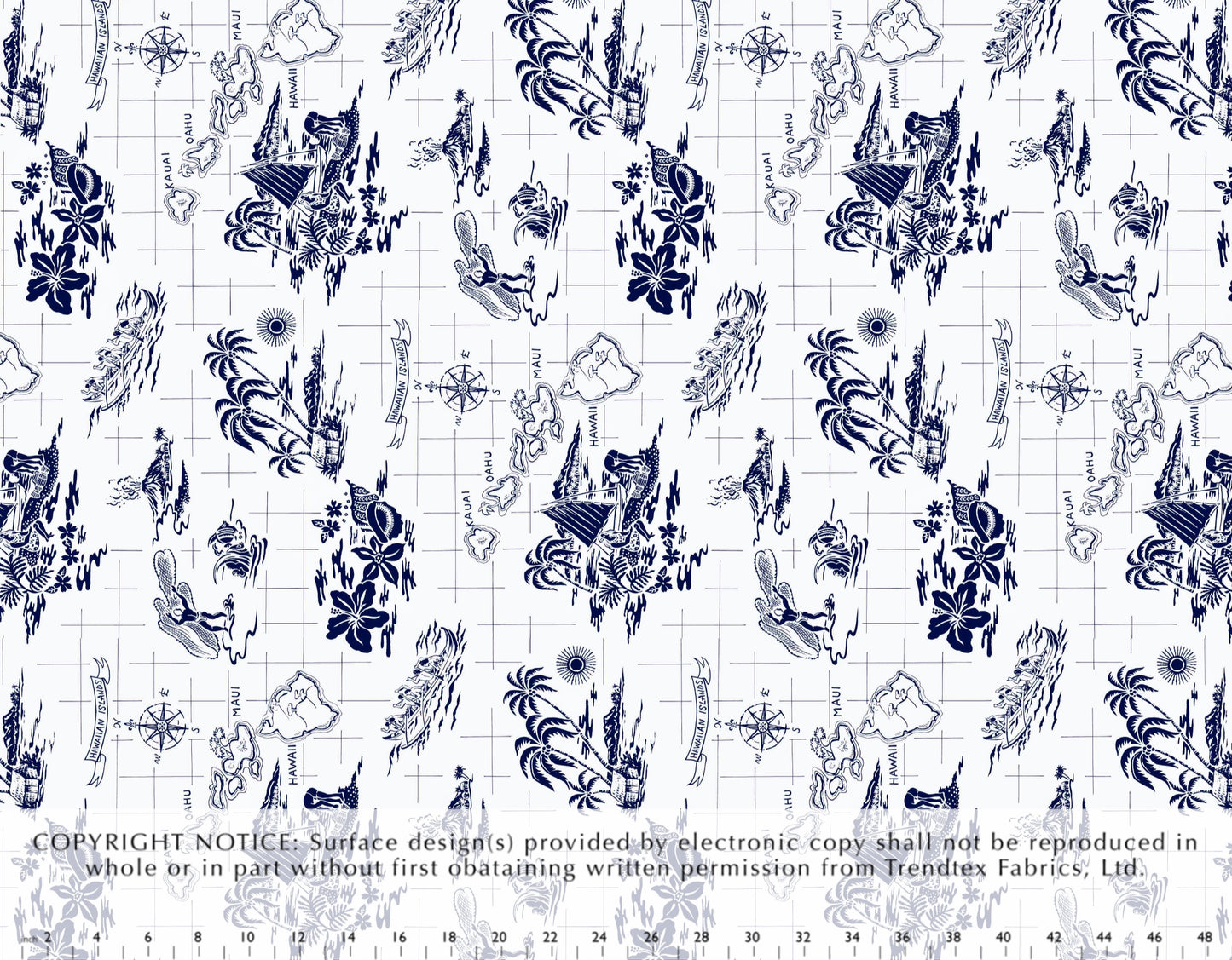 HMA-061 Navy