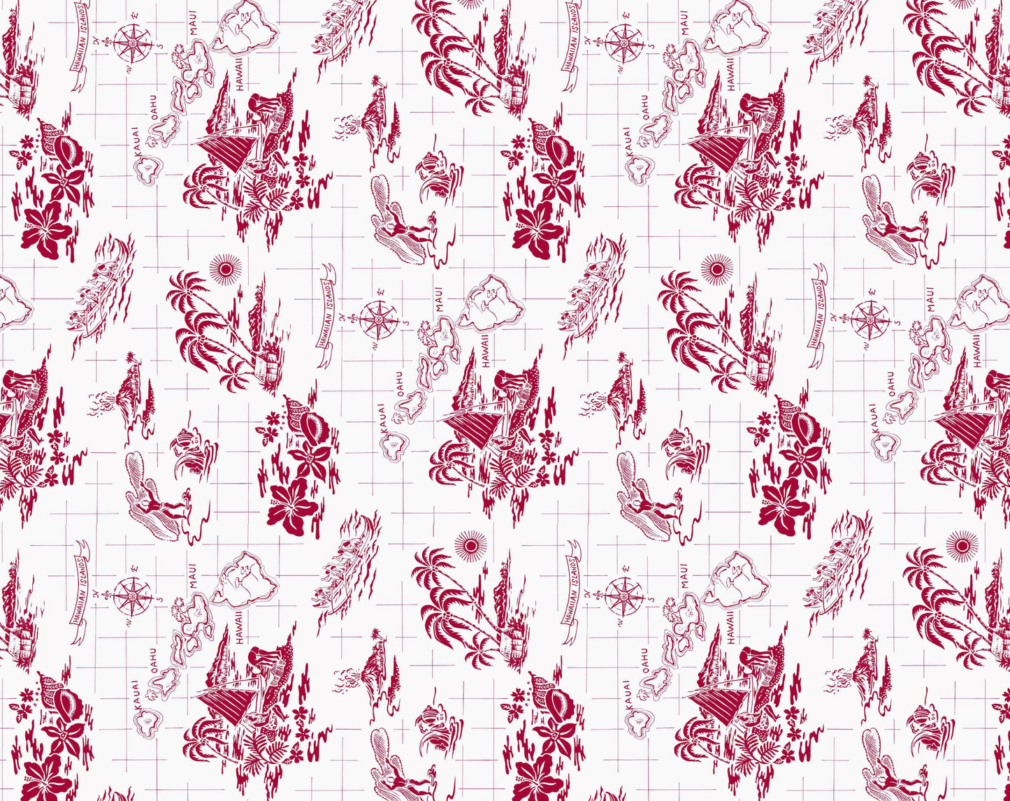 HMA-061 Red
