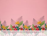 HN-048M Blush