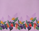 HN-048M Lavender