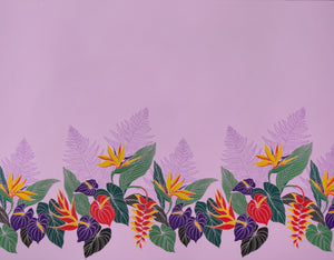 HN-048M Lavender