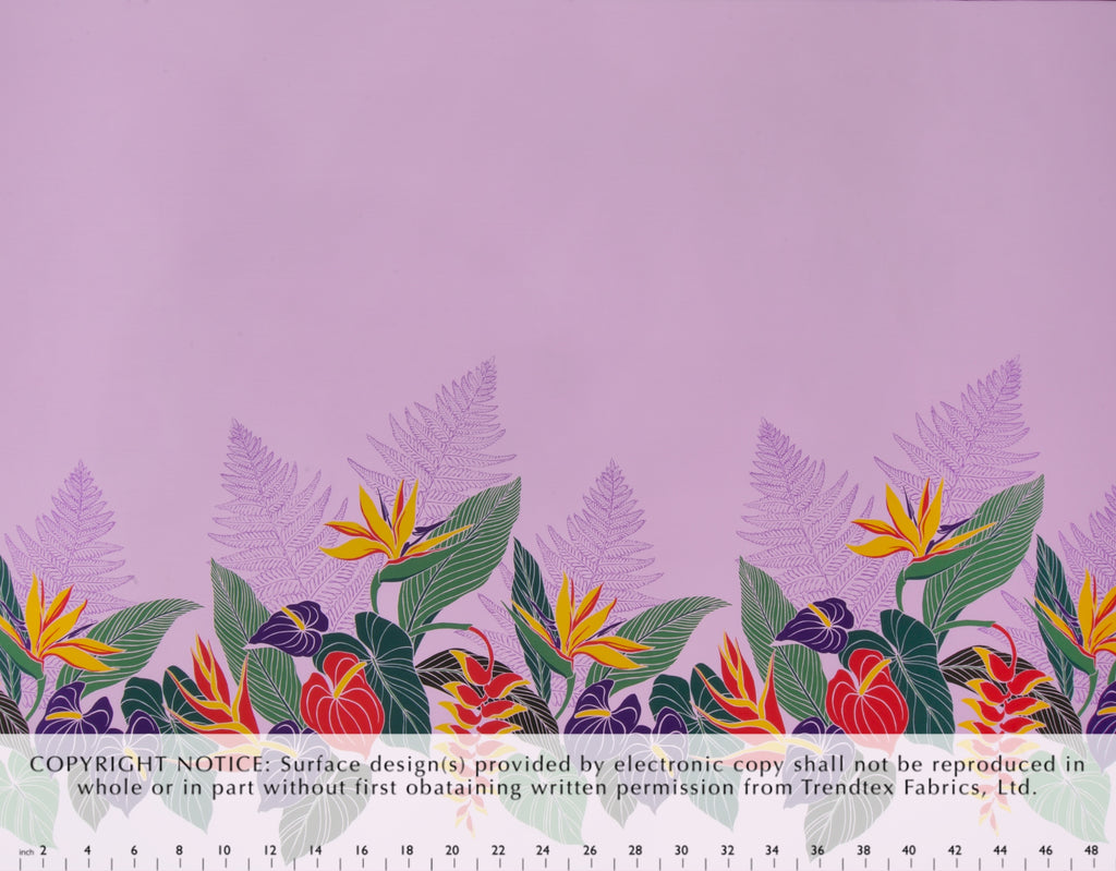 HN-048M Lavender