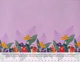 HN-048M Lavender