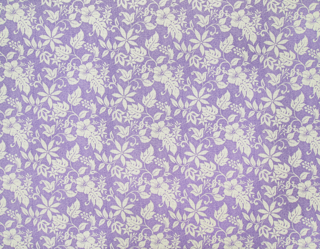 HOC-011 Lavender