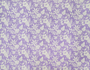 HOC-011 Lavender