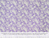 HOC-011 Lavender