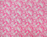 HOC-011 Pink