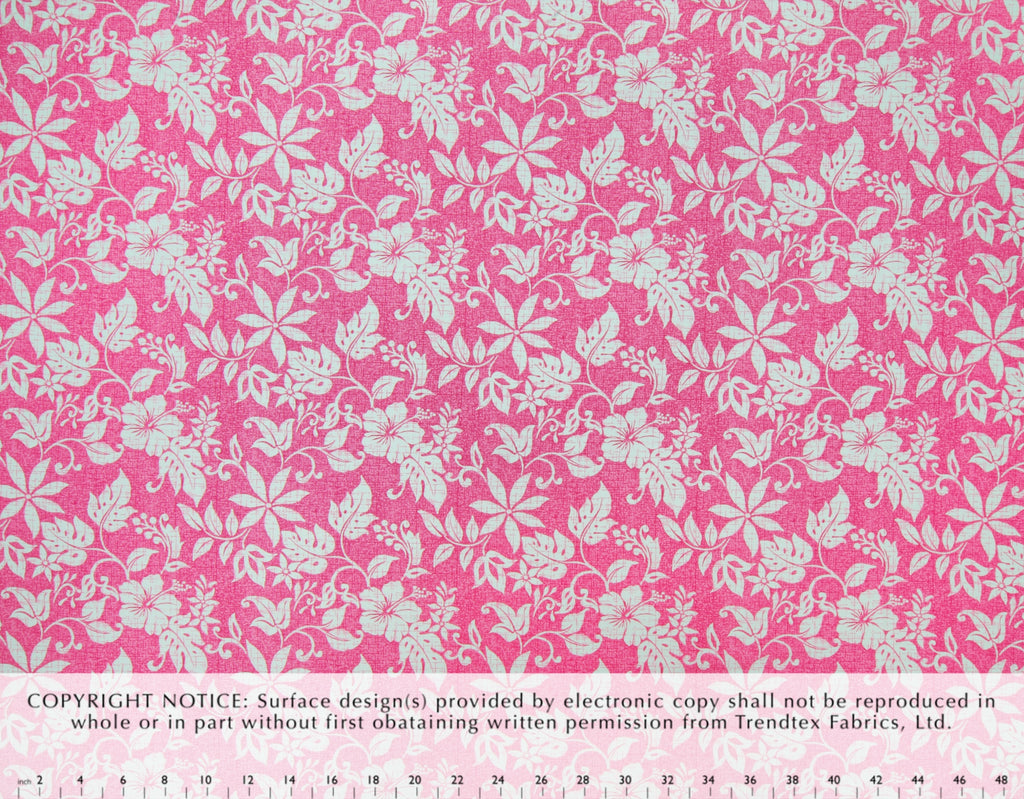 HOC-011 Pink