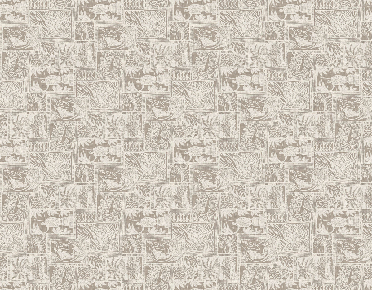HOC-062 Beige