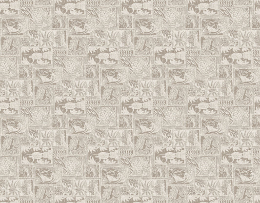 HOC-062 Beige