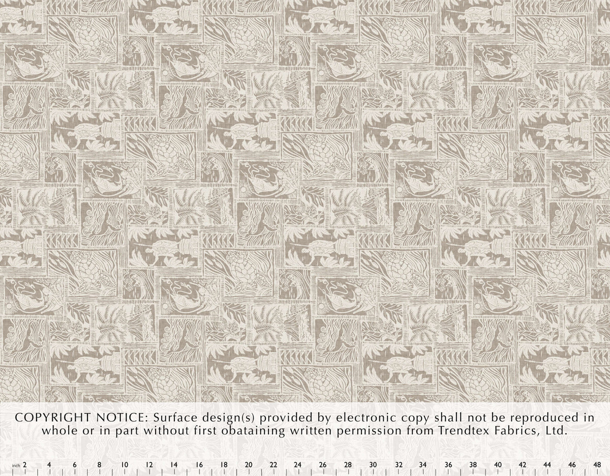 HOC-062 Beige