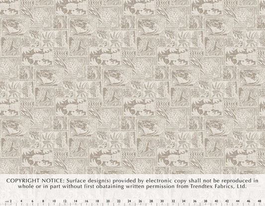 HOC-062 Beige