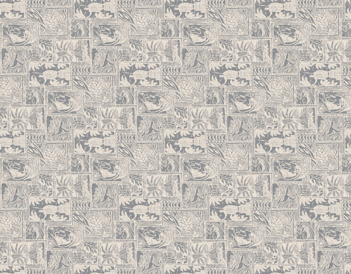 HOC-062 Charcoal