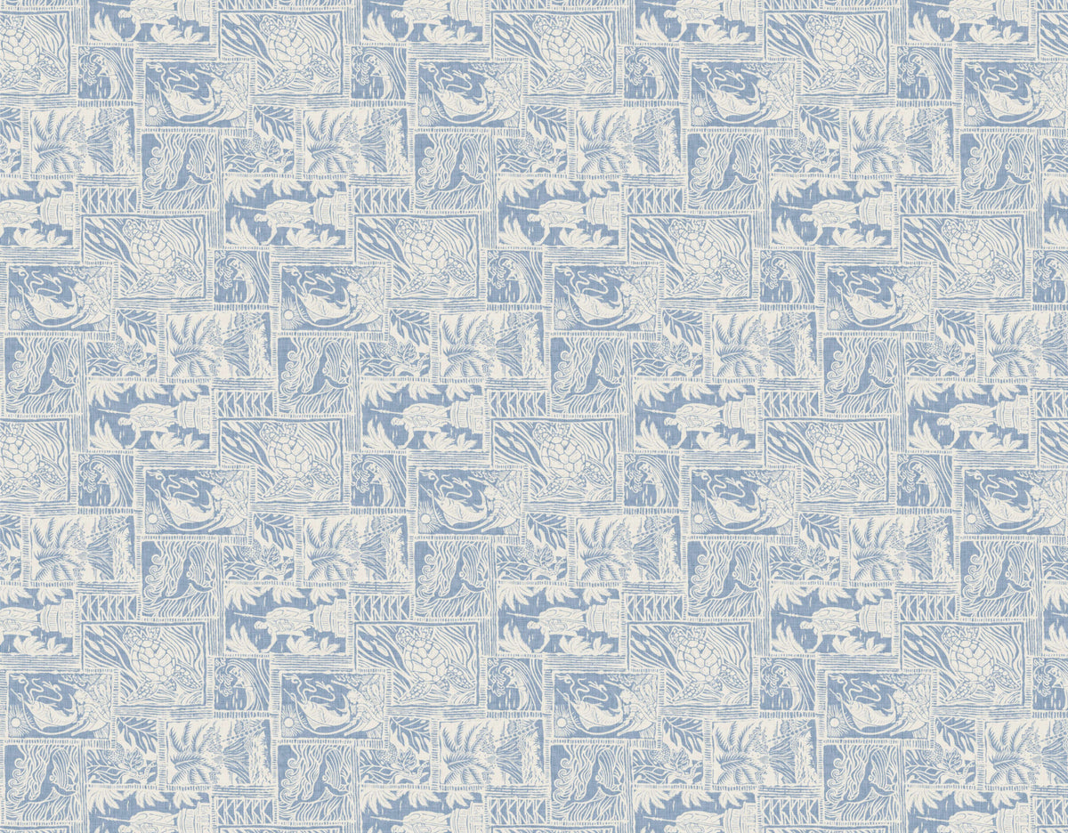 HOC-062 Slate