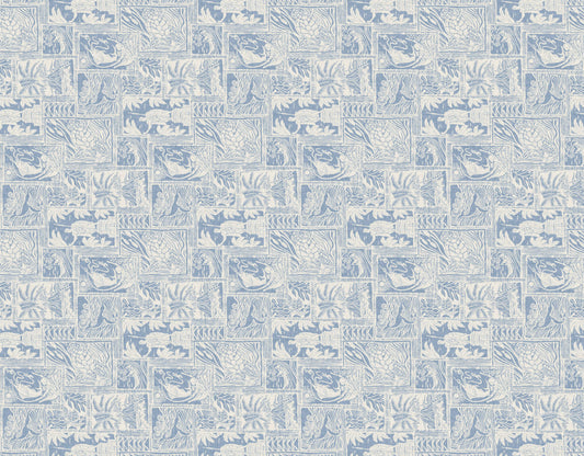 HOC-062 Slate