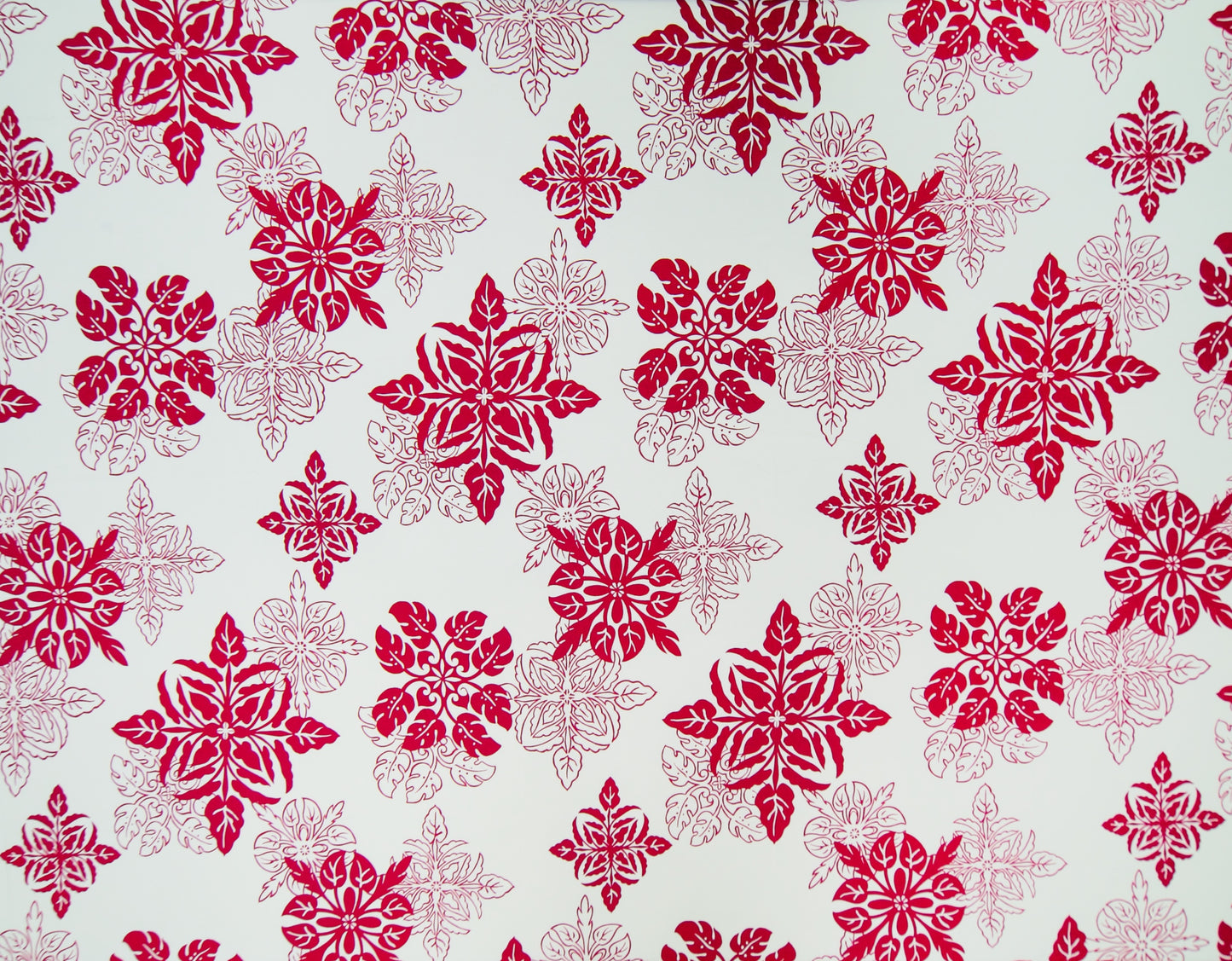 HS-059 Red