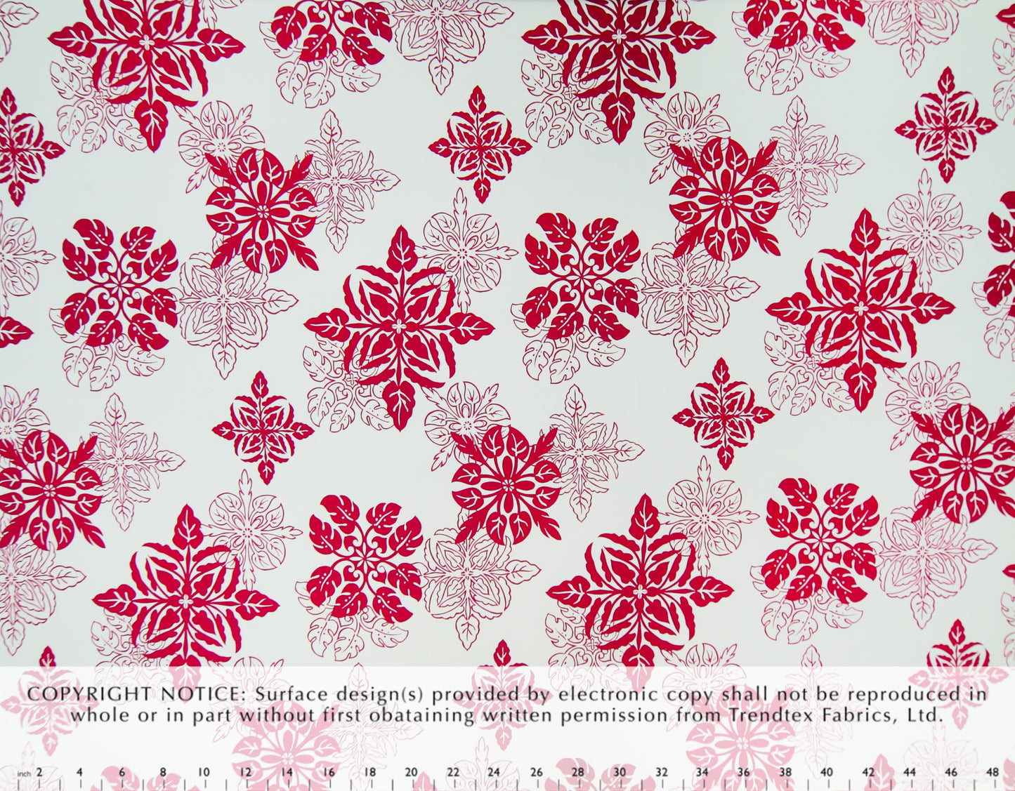 HS-059 Red