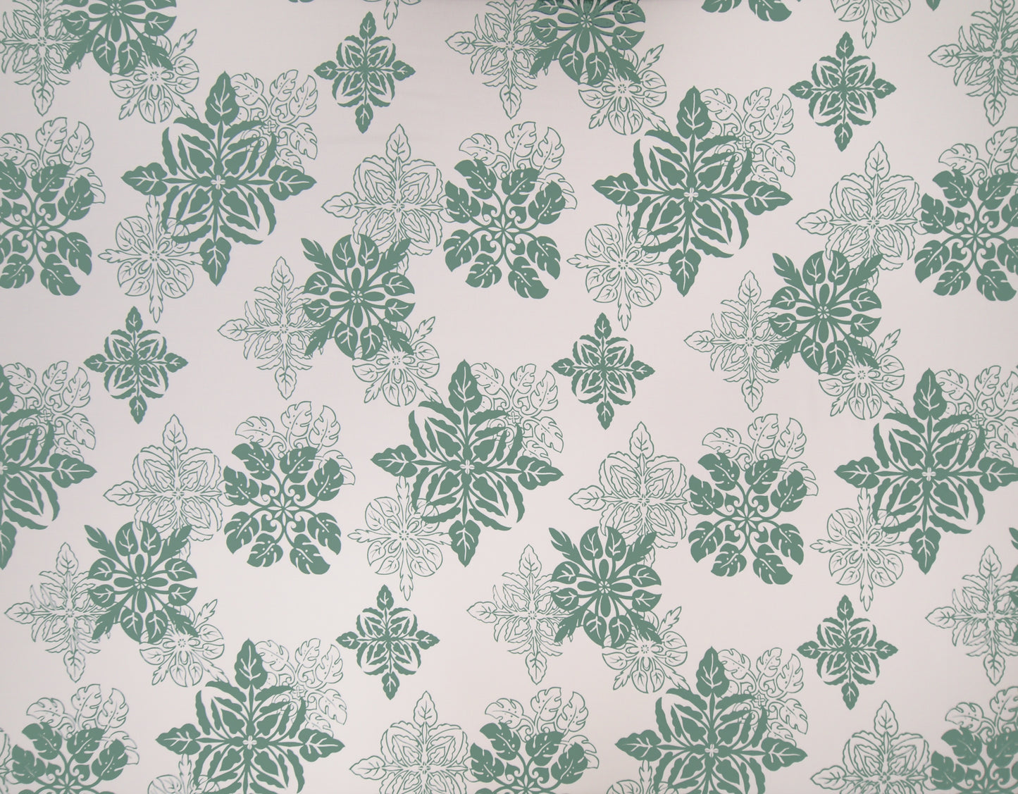 HS-059 Sage