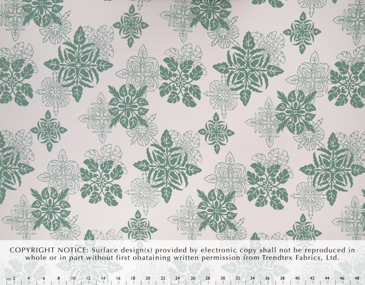 HS-059 Sage