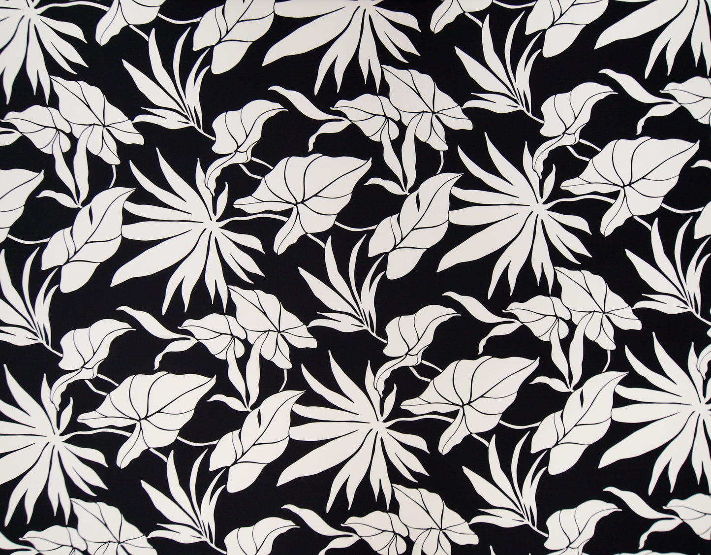 HS-061 Black