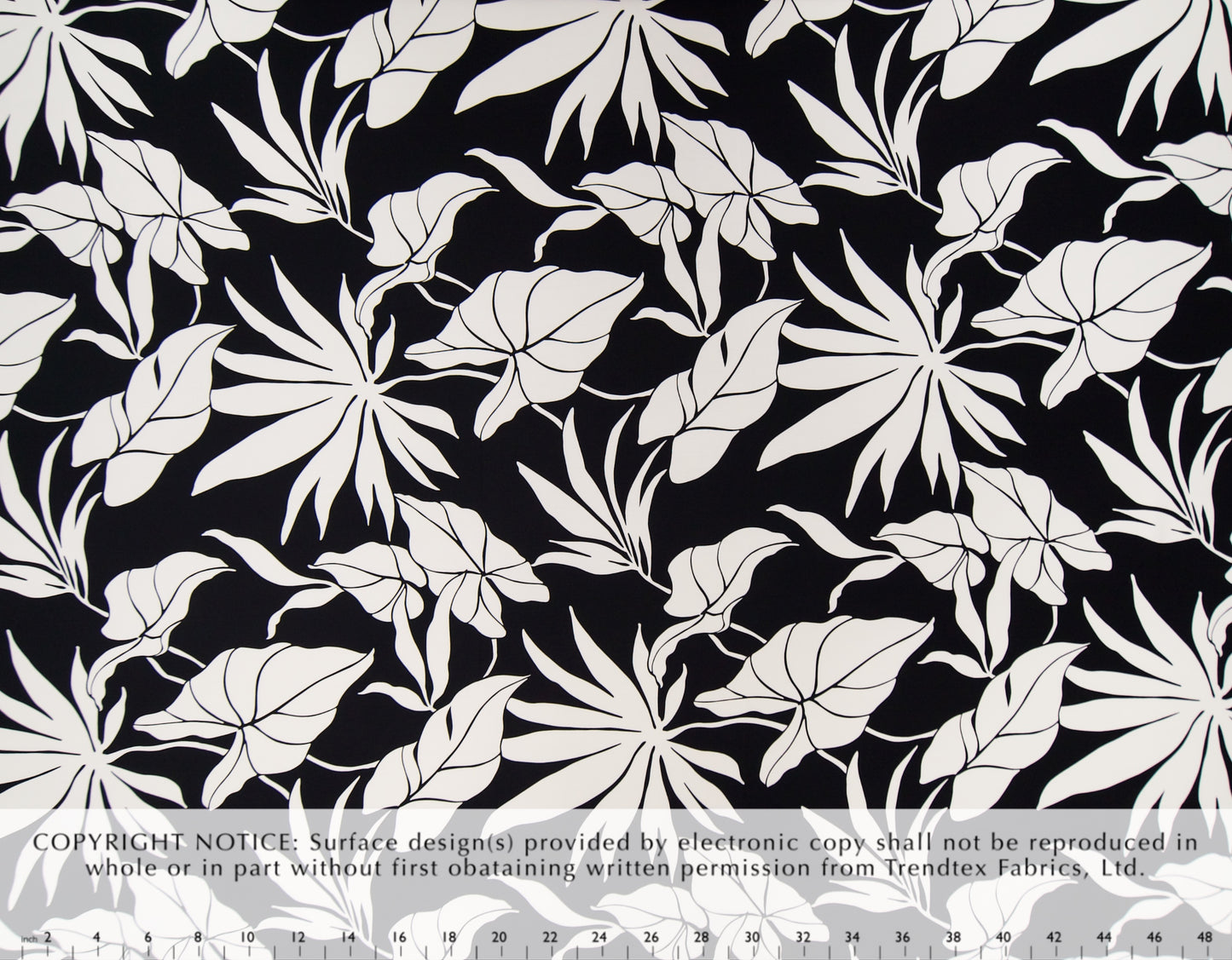 HS-061 Black