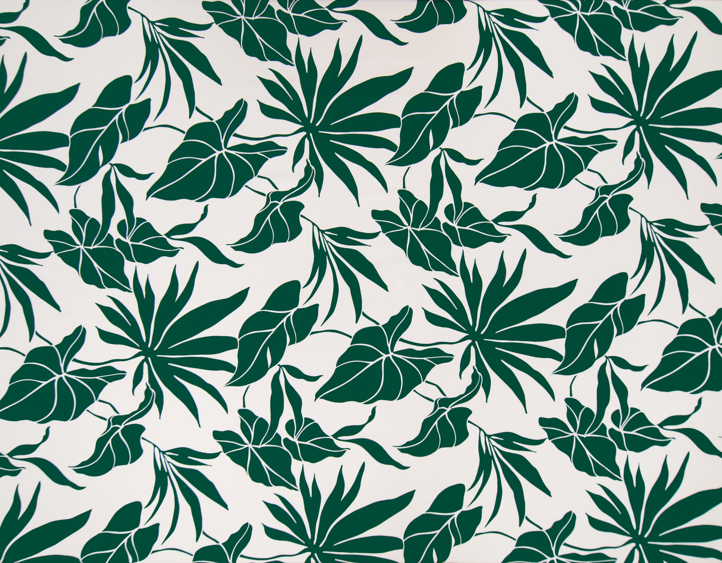 HS-061 Forest