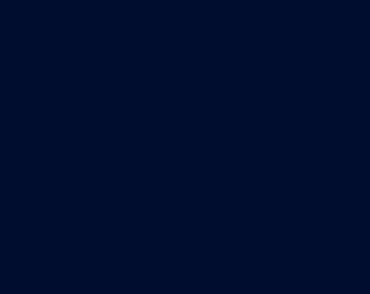 Solid (T/C) Harbor Blue