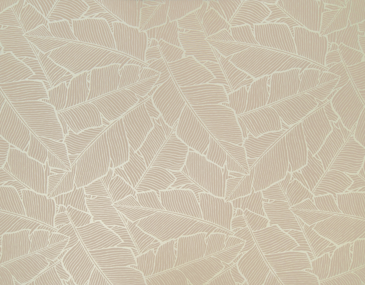 JF-014 Woodcut Beige