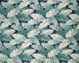 JR-010 Navy Short Yardage (Cotton Poplin) (4 Yard)  Trendtex Fabrics Short Yardage Sale trendtexfabrics.myshopify.com TrendtexFabrics