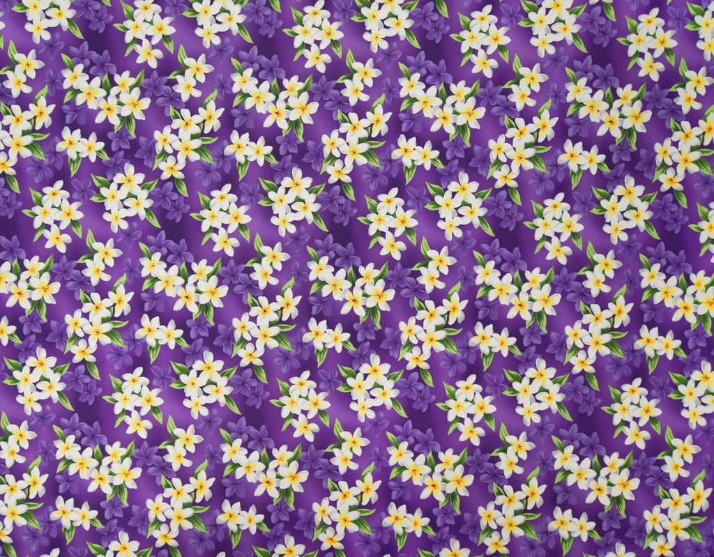 KB-007 Purple  Trendtex Fabrics Cotton Poplin trendtexfabrics.myshopify.com TrendtexFabrics