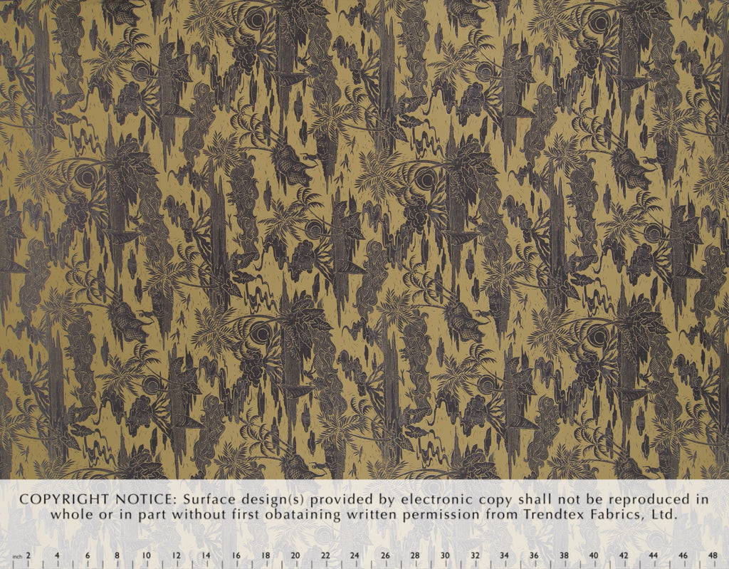 KC-014 Khaki