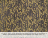 KC-014 Khaki