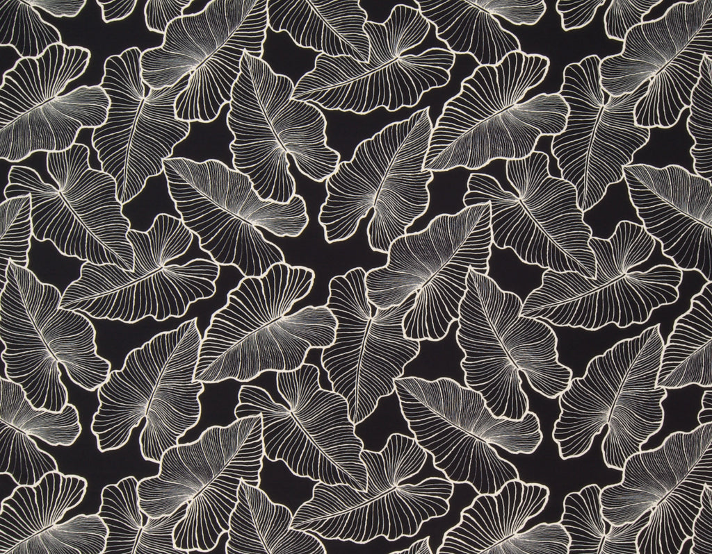 KC-017 Black