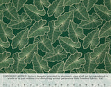 KC-017 Forest
