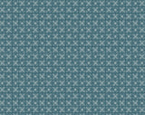 KC-018(A) Teal  Trendtex Fabrics Cotton Poplin trendtexfabrics.myshopify.com TrendtexFabrics