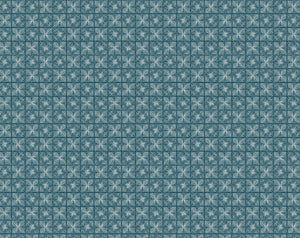 KC-018(A) Teal  Trendtex Fabrics Cotton Poplin trendtexfabrics.myshopify.com TrendtexFabrics