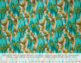 KD-009 Jade