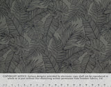 KG-002 Charcoal