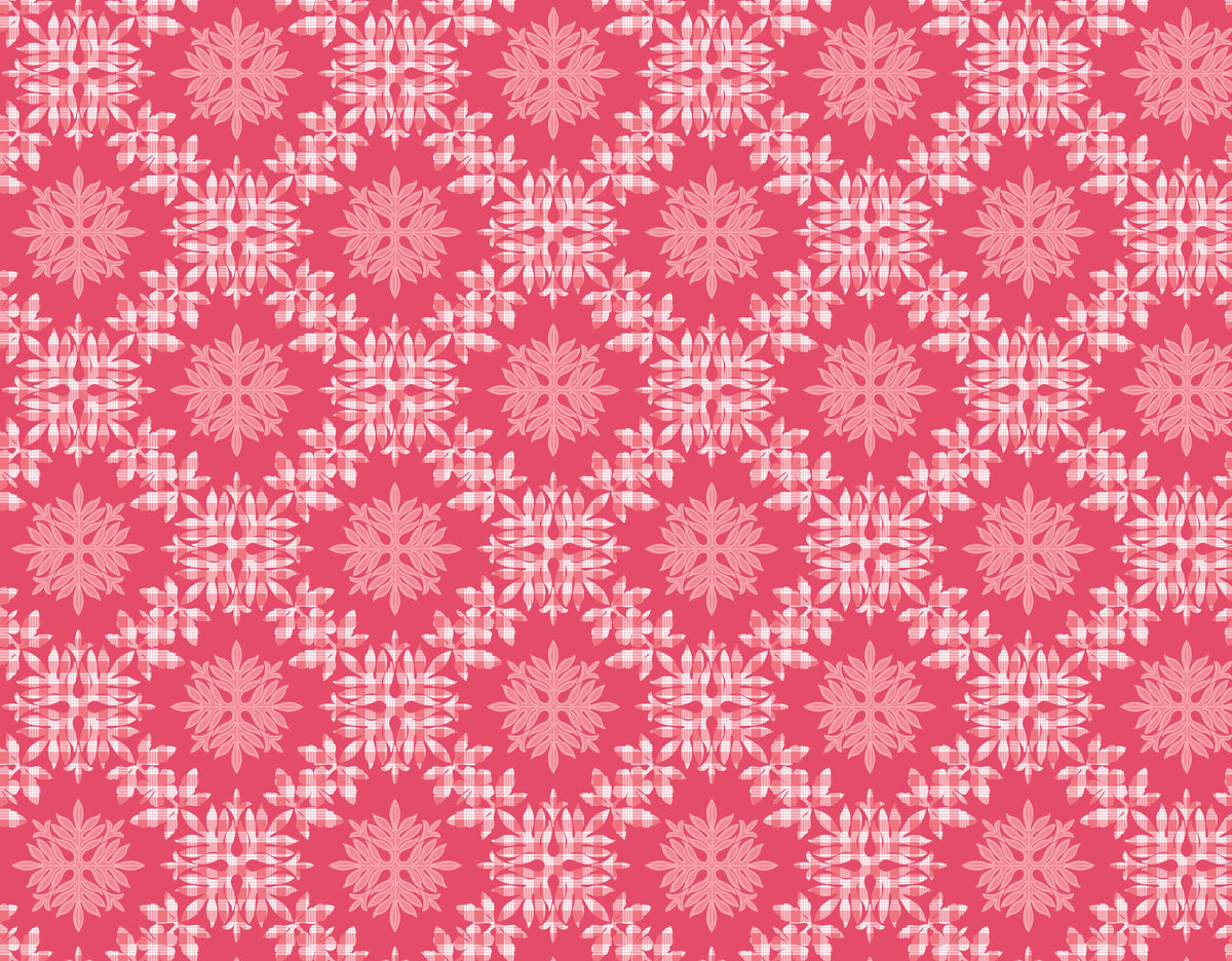 KM-003 Coral