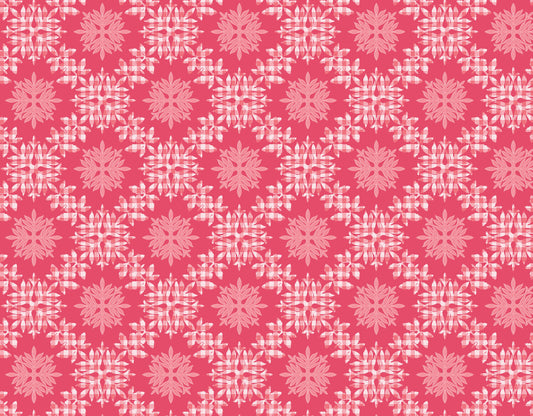 KM-003 Coral
