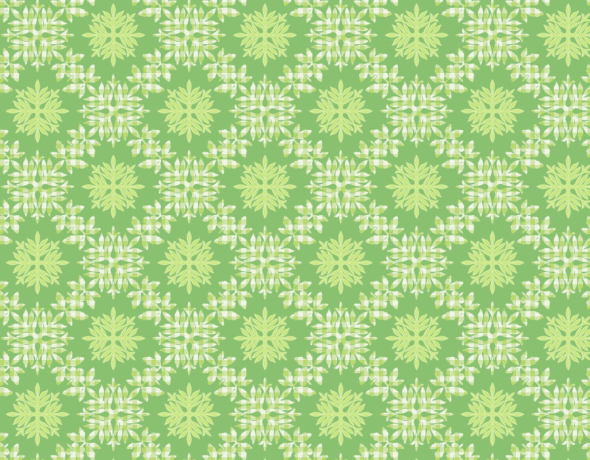 KM-003 Mint