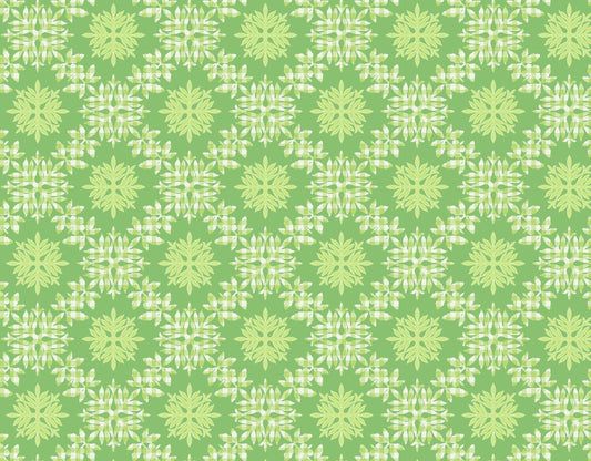 KM-003 Mint