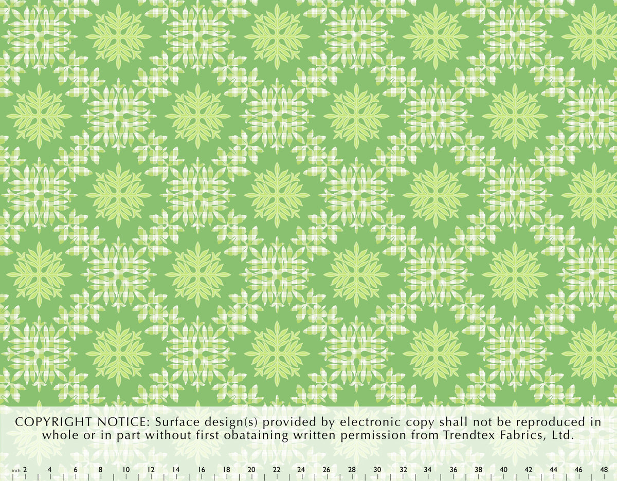 KM-003 Mint