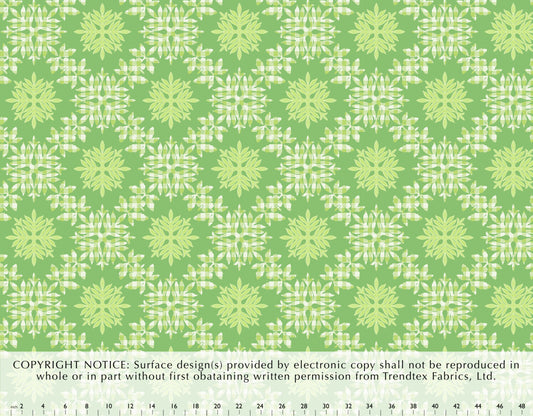 KM-003 Mint