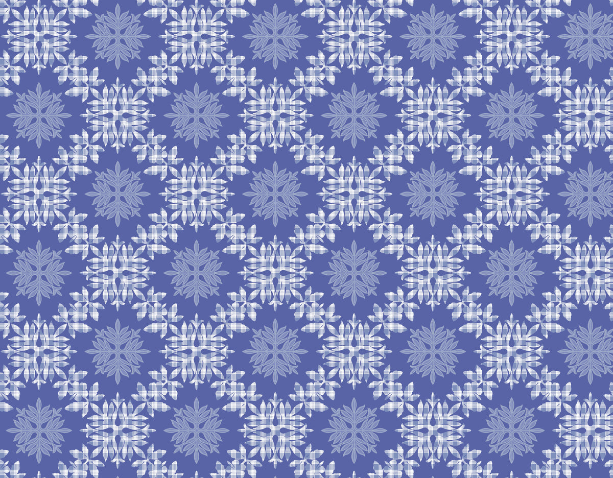 KM-003 Peri