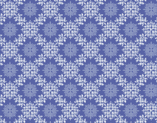 KM-003 Peri