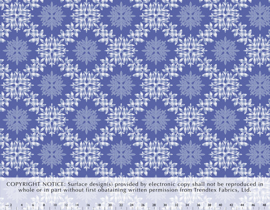 KM-003 Peri