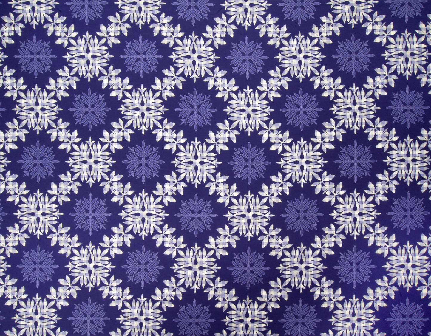 KM-003 Purple