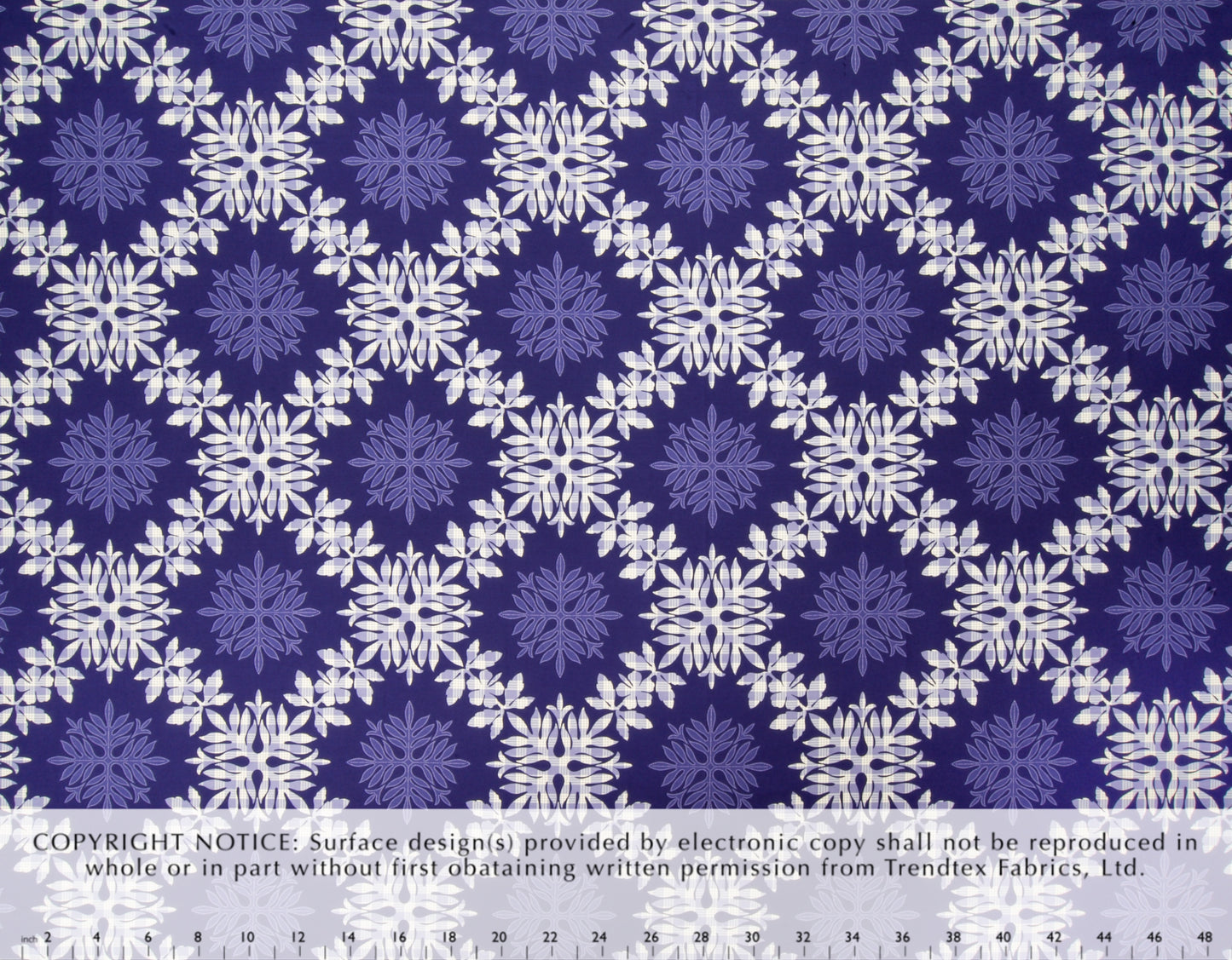KM-003 Purple